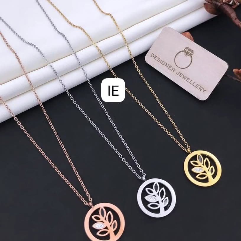High quality Jewellry For her
