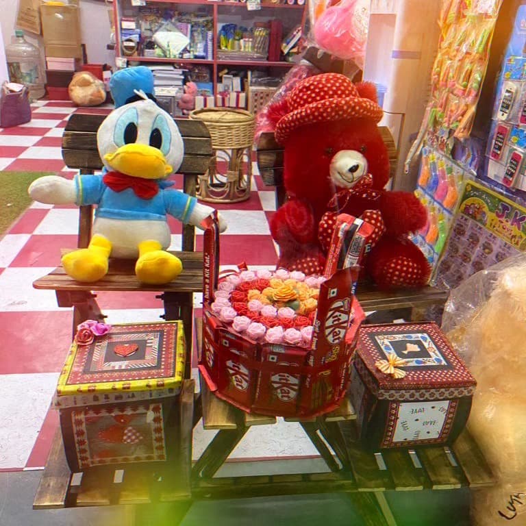 Visit our store @malakpet Hyderabad  Wha