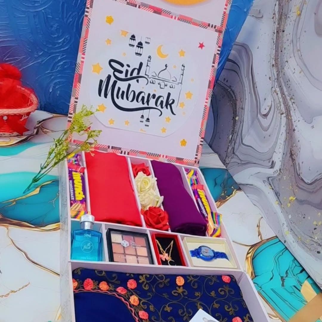 Eid Special